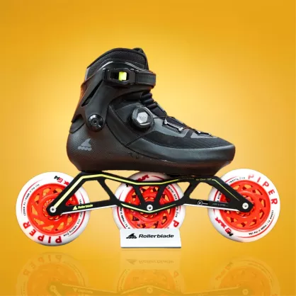 Rolki Rollerblade Revv Boa 125