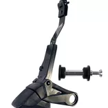 Hamulec do rolek Rollerblade ABT - 3