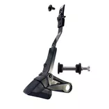 Hamulec do rolek Rollerblade ABT - 2