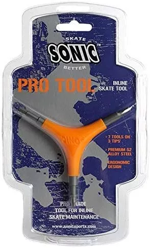 Zdjęcie 6
