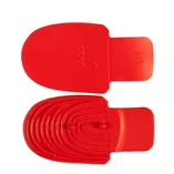 Shock absorber Rollerblade Twister Edge - 2