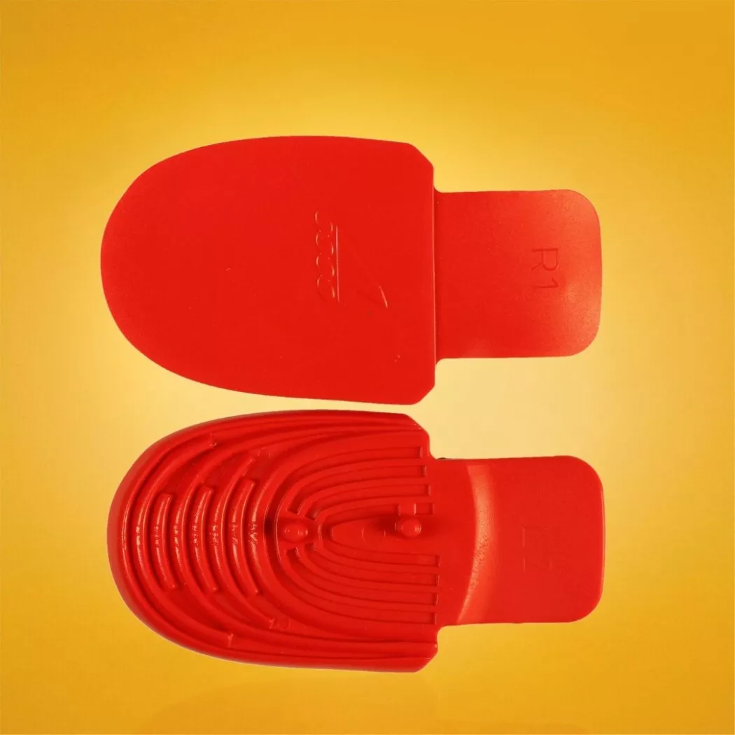 Shock absorber Rollerblade Twister Edge