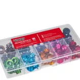 Dystanse Pro Kit