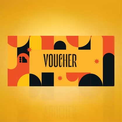 Voucher - Bon podarunkowy Bogdanca.pl (1000 zł)