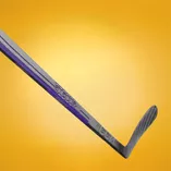 Kij hokejowy CCM Ribcor 86K Senior