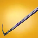 Kij hokejowy CCM Ribcor 86K Senior