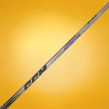 Kij hokejowy CCM Ribcor 86K Senior