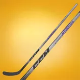 Kij hokejowy CCM Ribcor 86K Senior