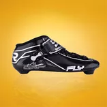 Buty do jazdy szybkiej Simmons Rana FLY