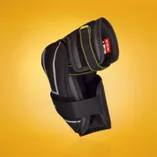 Nałokietniki hokejowe CCM Tacks 9550 SR XL