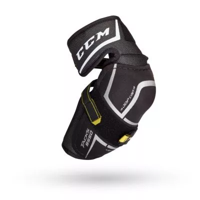Nałokietniki hokejowe CCM Tacks 9550 SR XL