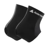 Opaski na kostke Rollerblade Ankle Wrap czarne
