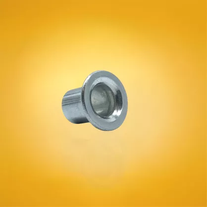Tulejka zewnętrzna do rolek redukcyjna 8/6 mm (pieski)