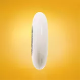 Kółka do rolek Rollerblade Hydrogen 90mm/85a white (8 szt.)