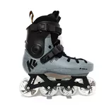 Rolki K2 Grid 80 MPC Junk - 2