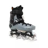 Rolki K2 Grid 80 MPC Junk - 3