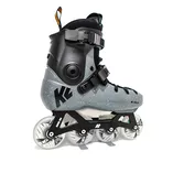 Rolki K2 Grid 80 MPC Junk - 4