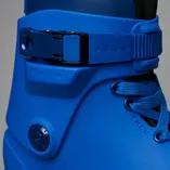 Rolki Them 909 Clarks 80 niebieskie