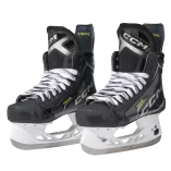 Łyżwy hokejowe CCM Tacks XF70 Intermediate