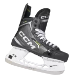 Łyżwy hokejowe CCM Tacks XF70 Intermediate