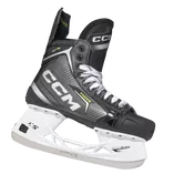 Łyżwy hokejowe CCM Tacks XF70 Intermediate