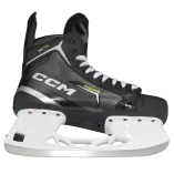 Łyżwy hokejowe CCM Tacks XF70 Intermediate