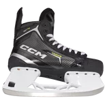 Łyżwy hokejowe CCM Tacks XF70 Intermediate
