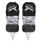 Łyżwy hokejowe CCM Tacks XF70 Intermediate
