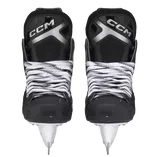 Łyżwy hokejowe CCM Tacks XF70 Intermediate