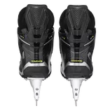 Łyżwy hokejowe CCM Tacks XF70 Intermediate