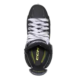Łyżwy hokejowe CCM Tacks XF70 Intermediate