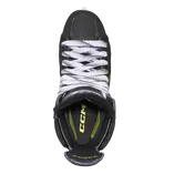 Łyżwy hokejowe CCM Tacks XF70 Intermediate