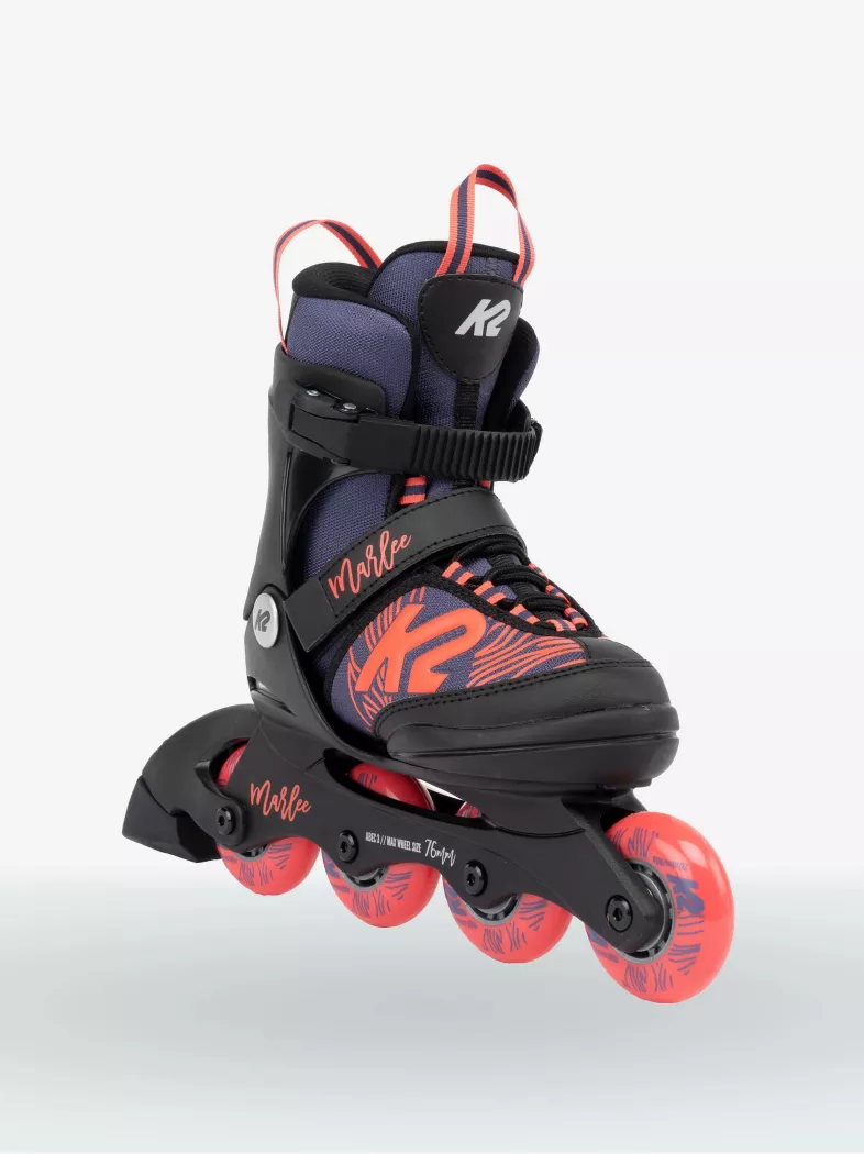 Rolki K2 Marlee Youth