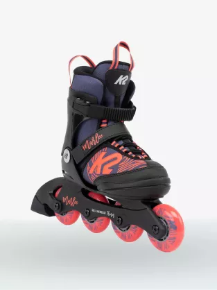Rolki K2 Marlee Youth