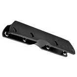 Szyny do rolek Rollerblade BLANK - 3