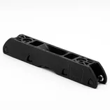 Szyny do rolek Rollerblade BLANK - 4