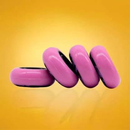 Zdjęcie 3