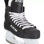 Łyżwy hokejowe CCM Tacks As-550 JR