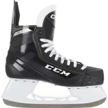 Łyżwy hokejowe CCM Tacks As-550 JR