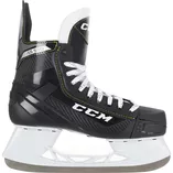 Łyżwy hokejowe CCM Tacks As-550 JR
