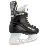 Łyżwy hokejowe CCM Tacks As-550 JR