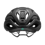 Kask na rolki - Lazer  Strada KinetiCore czarny mat - 3