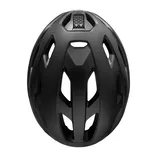 Kask na rolki - Lazer  Strada KinetiCore czarny mat - 4