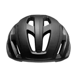 Kask na rolki - Lazer  Strada KinetiCore czarny mat - 2