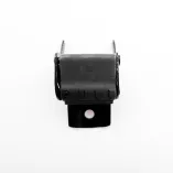 Sprzączka - zapięcie górnej klamry do rolek FR Skates FK/S Buckle