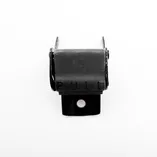 Sprzączka - zapięcie górnej klamry do rolek FR Skates FK/S Buckle