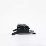Sprzączka - zapięcie górnej klamry do rolek FR Skates FK/S Buckle