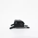 Sprzączka - zapięcie górnej klamry do rolek FR Skates FK/S Buckle
