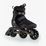 Rolki K2 Trio 110mm - 2
