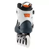 Rolki Rollerblade Maxxum Edge 90          